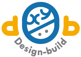 Design-build